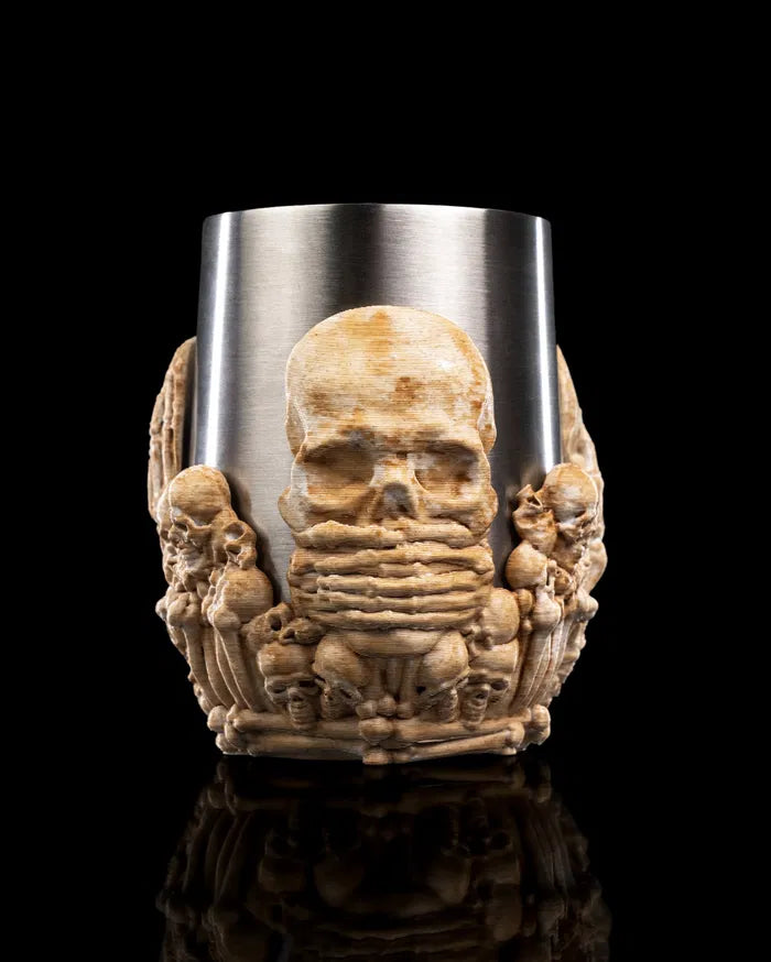 Gothic_Gulp_Cup_Holder_2_0a02b158d6