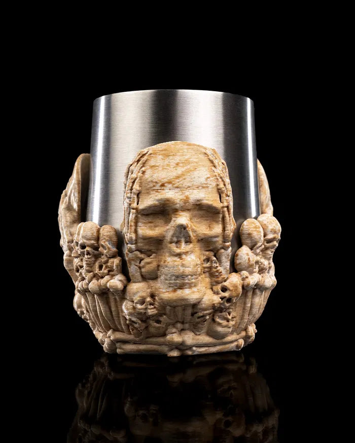 Gothic_Gulp_Cup_Holder_4_5eccff853f