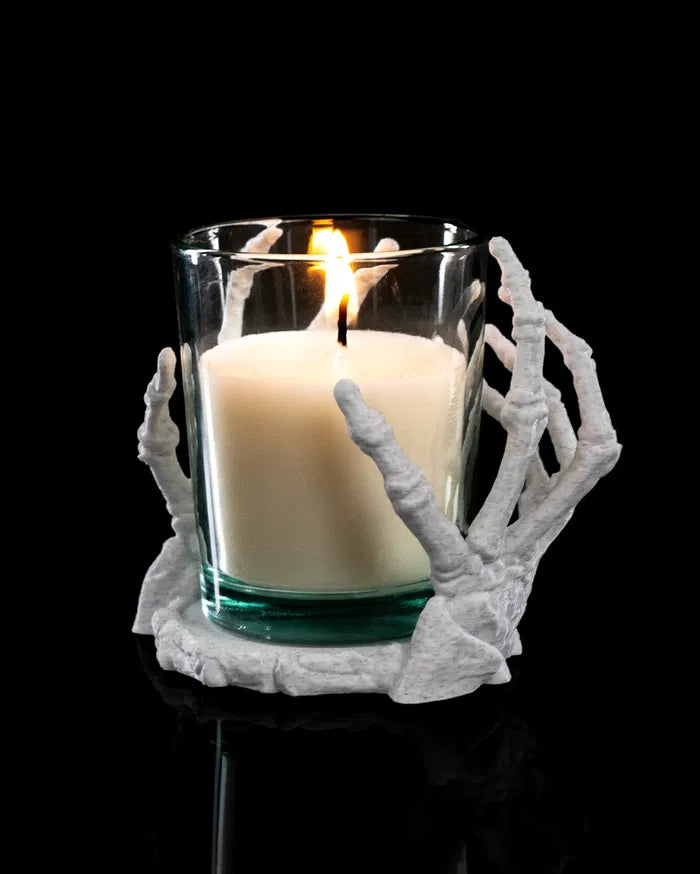 Light_Touch_Candle_Holder_2_82ef2a975c