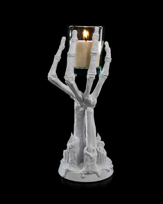 Flame_Brace_Candle_Holder_1_0c077f92b9