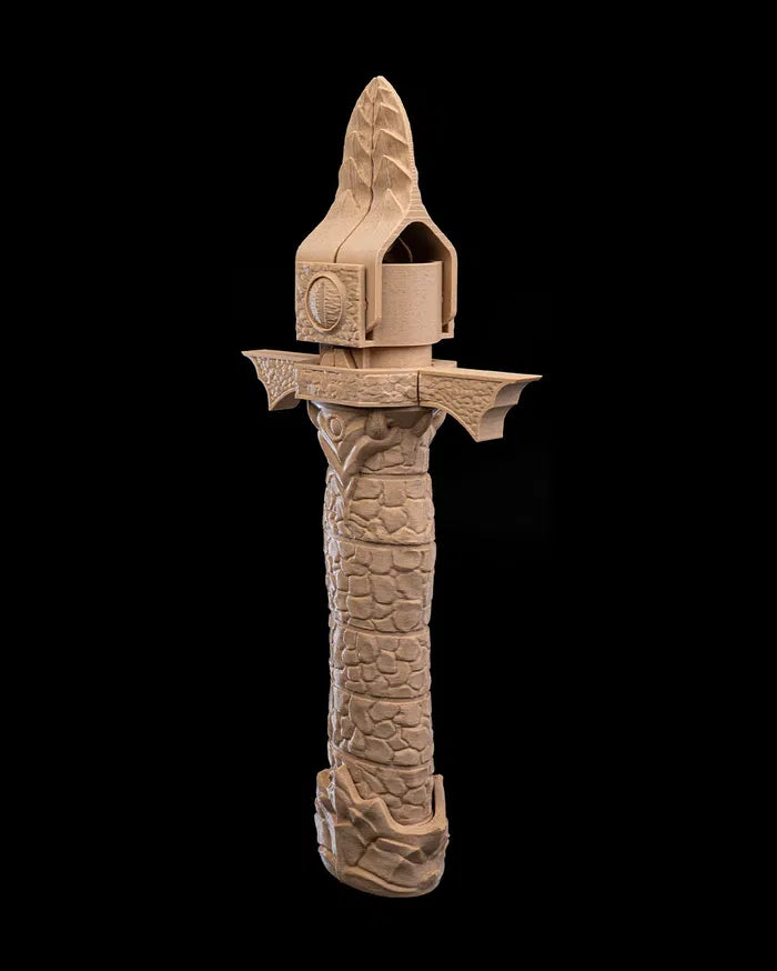 Seer_Blade4_50076b170a