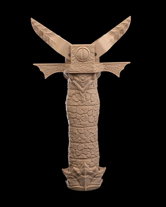 Seer_Blade6_24743b7461