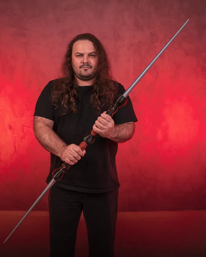 Twin_Blades_2_c62a95ca12