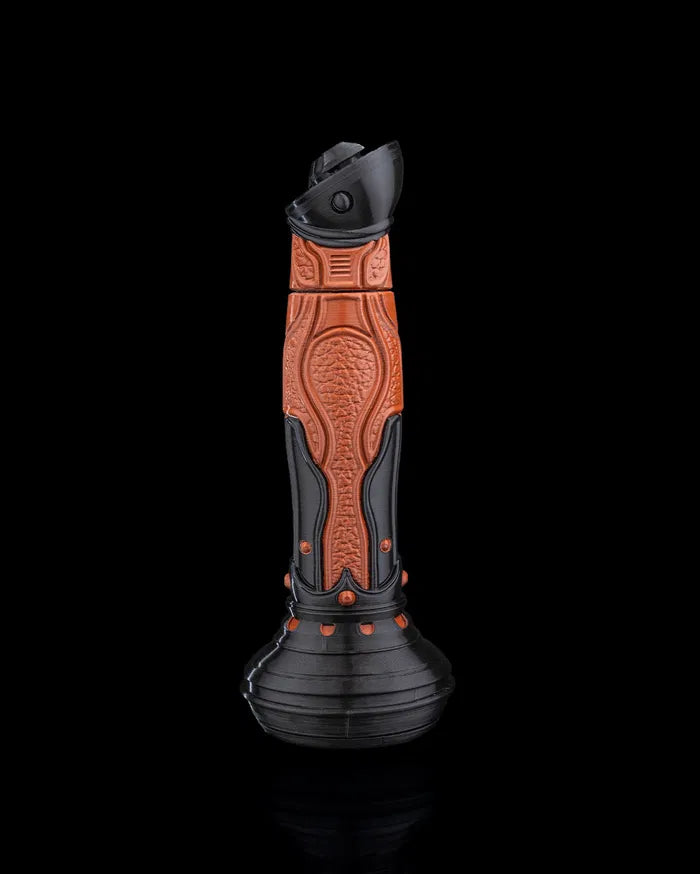 Twin_Blades_4_346a63e1c2