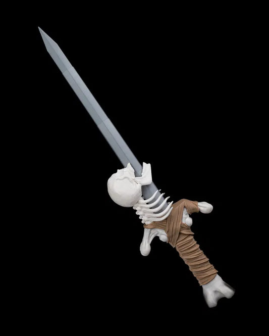 Undead_Blade1_5202747e94