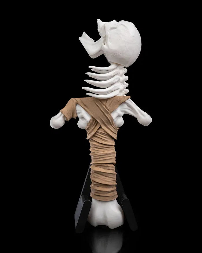 Undead_Blade7_0826e1f205