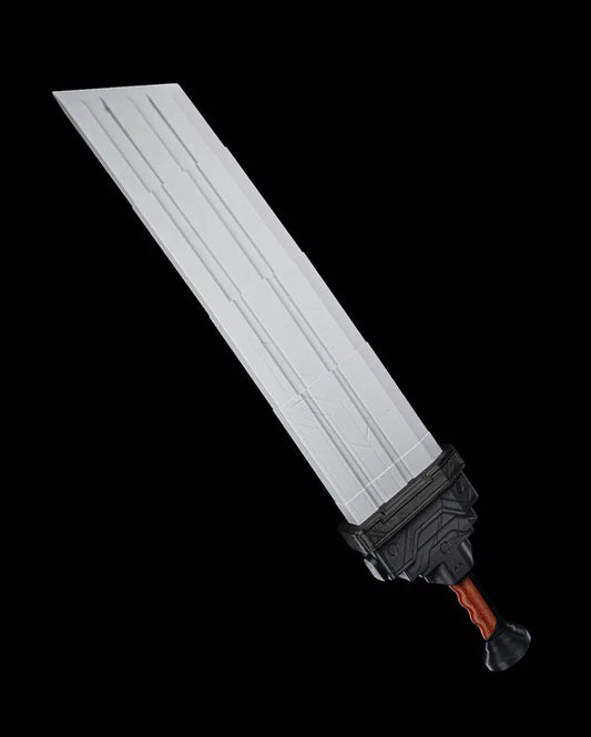Colossal_Blade1_5f837c0e67