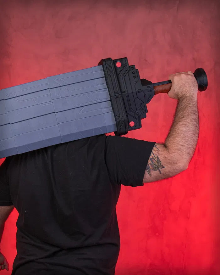 Not_so_Colossal_Blade_4_48e82c5815