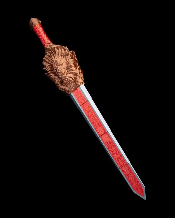 Sovereign_Blade_1_44319ca55c