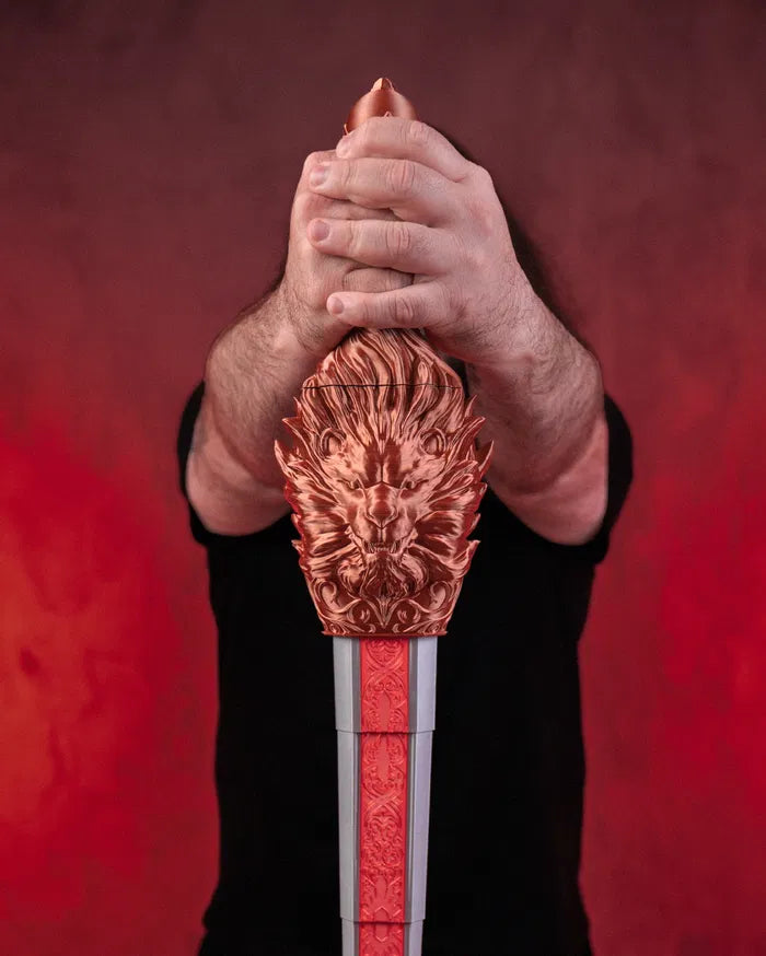 Sovereign_Blade_2_e7940a035b