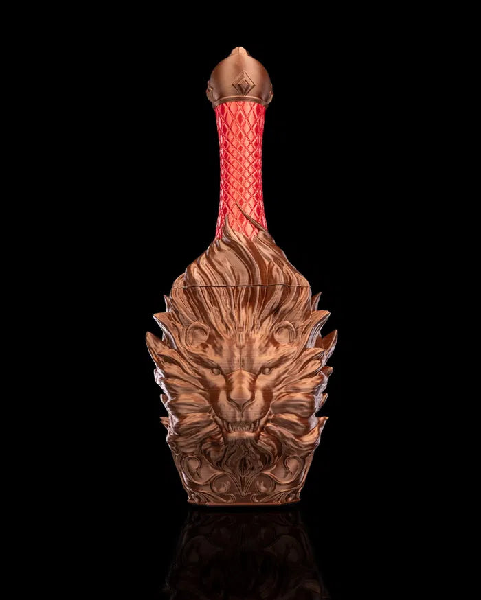 Sovereign_Blade_4_345bc47fbc