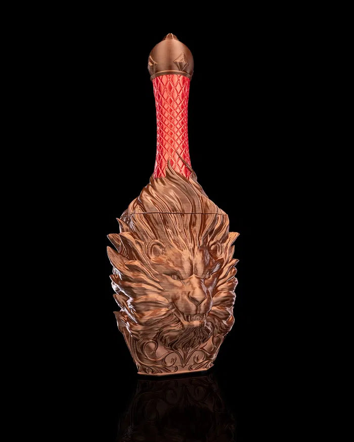 Sovereign_Blade_5_881a5f9294