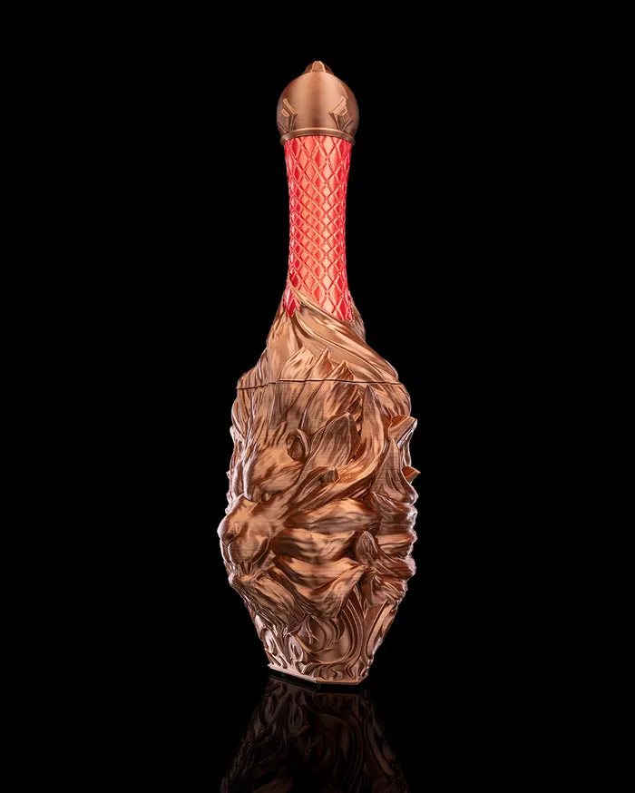 Sovereign_Blade_6_129219f37b