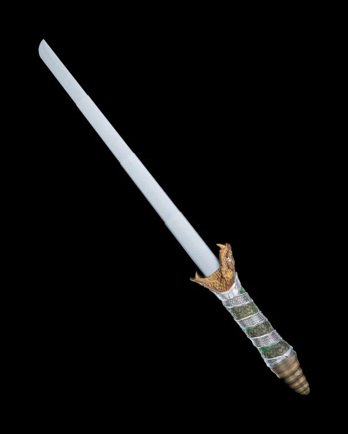 Viper_Blade1_f7cde41d55