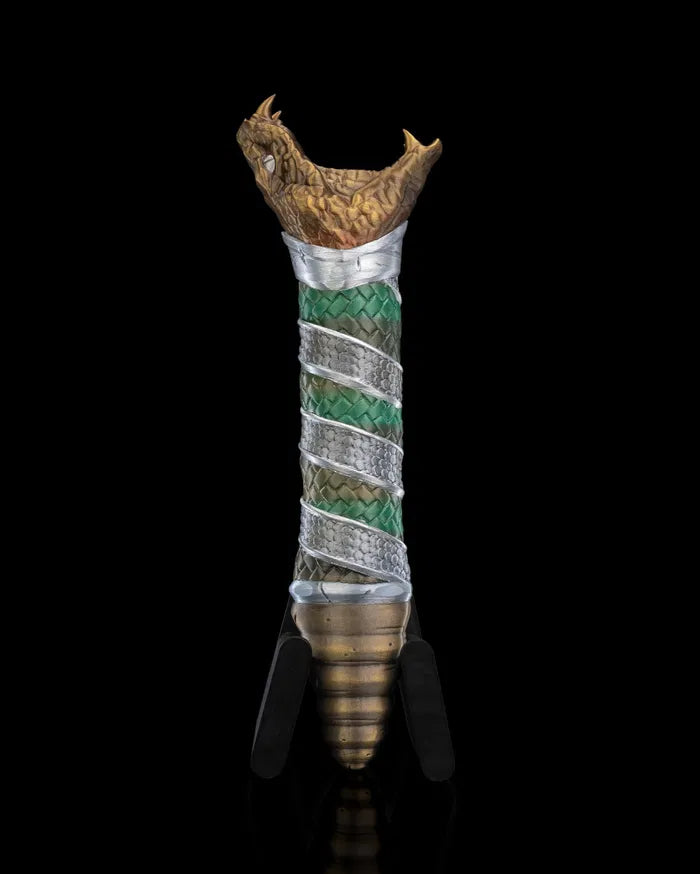 Viper_Blade4_4b9e98eb48