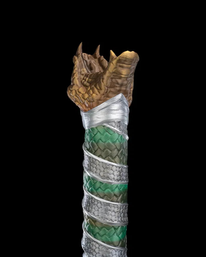 Viper_Blade5_eb8a6ca092