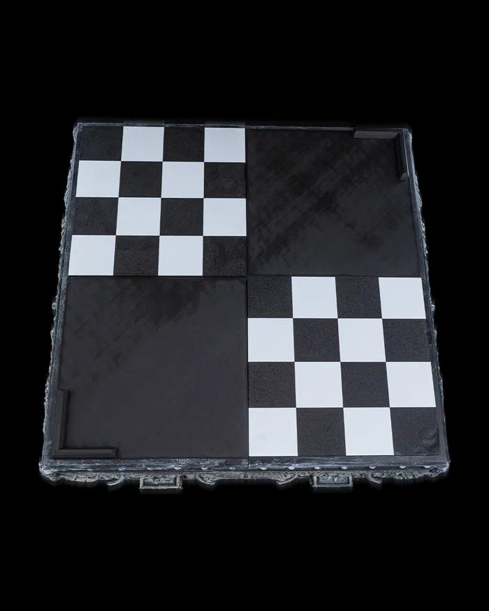 Demonic_Chess_Board_11_06f216ddbd