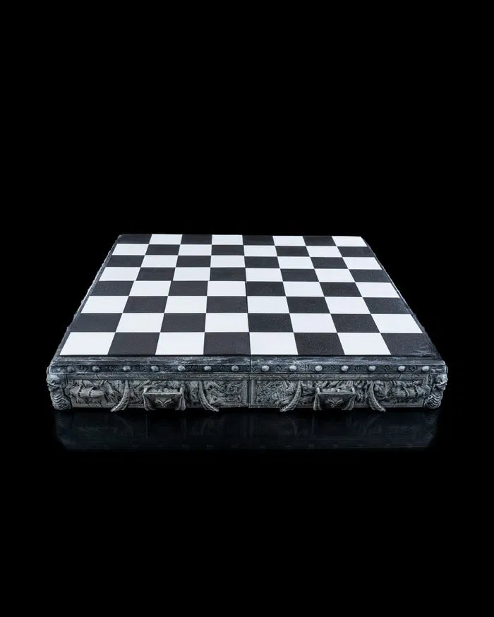Demonic_Chess_Board_3_418880219b