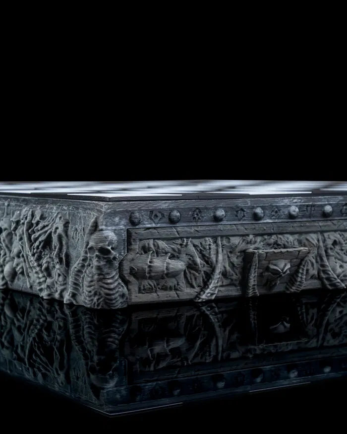 Demonic_Chess_Board_4_a5480f1b09