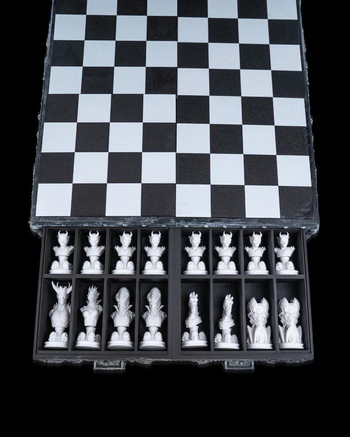 Demonic_Chess_Board_5_6d1f51ed6b