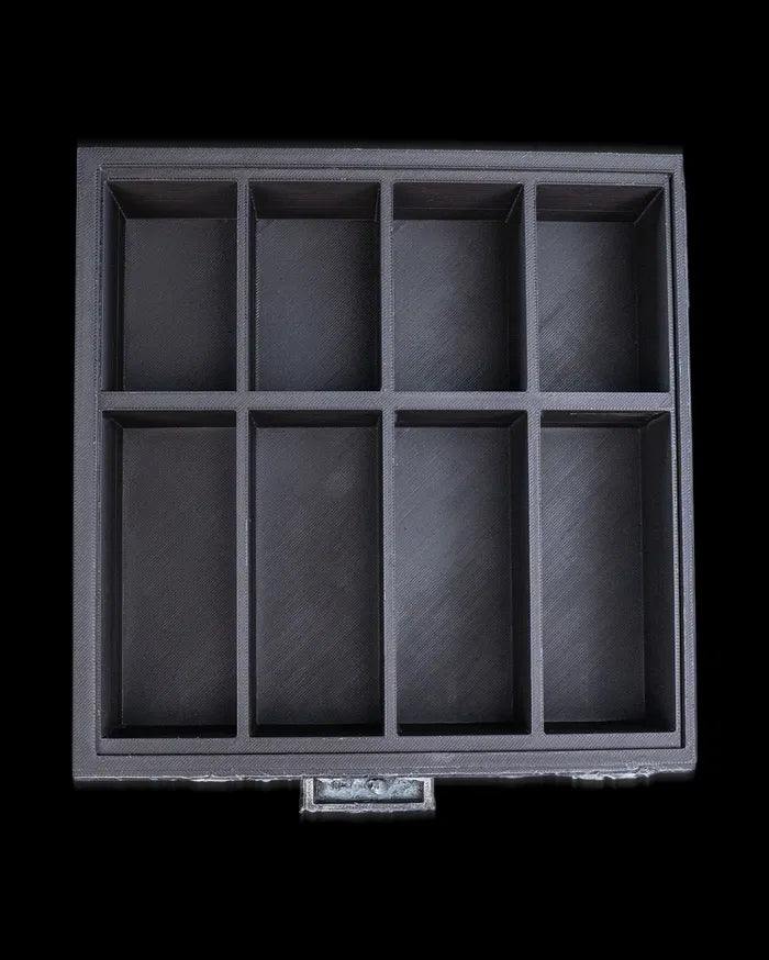 Demonic_Chess_Board_8_d2dc6e95c6