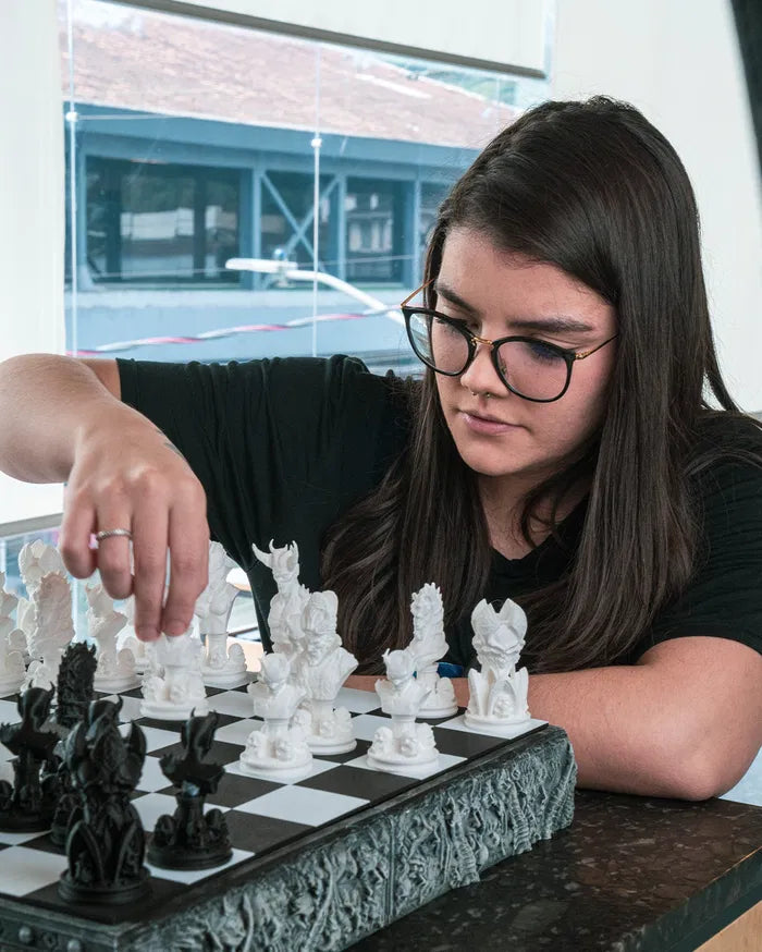 Demonic_Chess_Board_A_2_8656f14e83