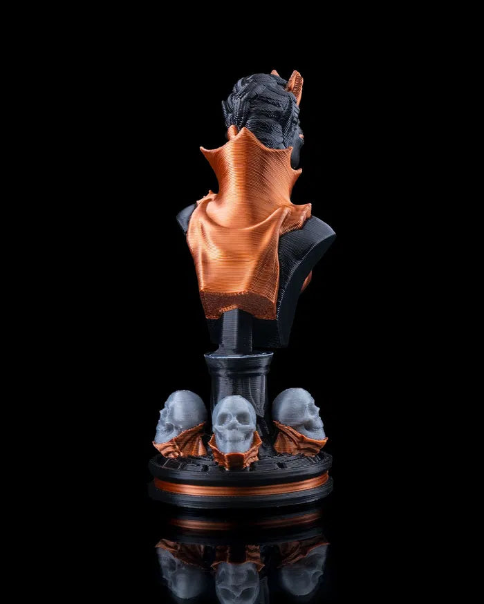 Demon_Queen4_164134590e