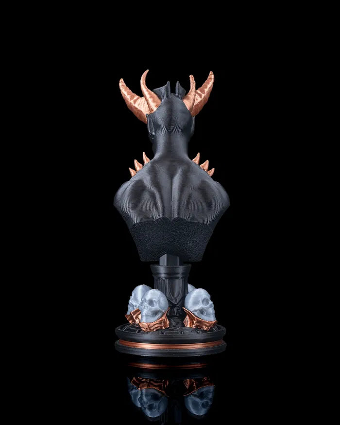 Demon_King_5_63a765fcb6