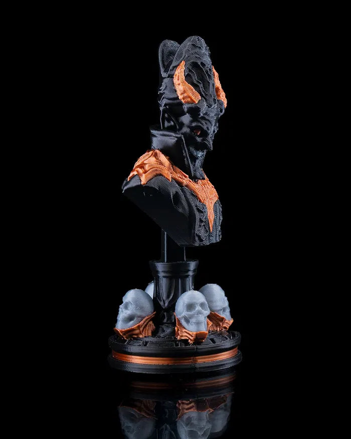 Demon_Bishop2_3d01bcc21e