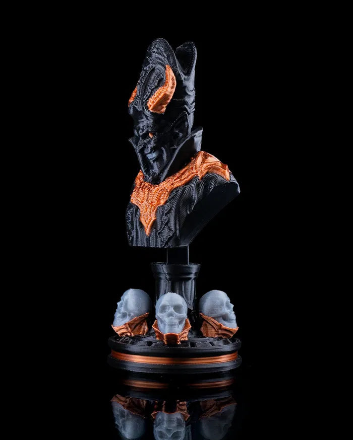 Demon_Bishop5_05e9e929e3