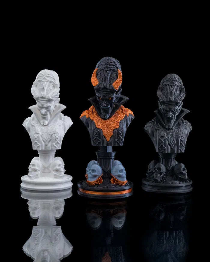 Demon_Bishop6_b64daea082