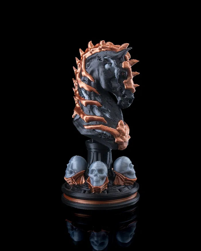 Demon_Knight_3_256bc9b670