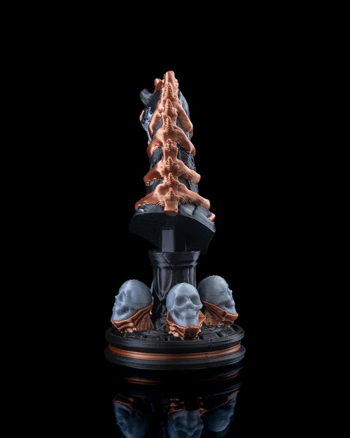 Demon_Knight_4_8bd12264a2