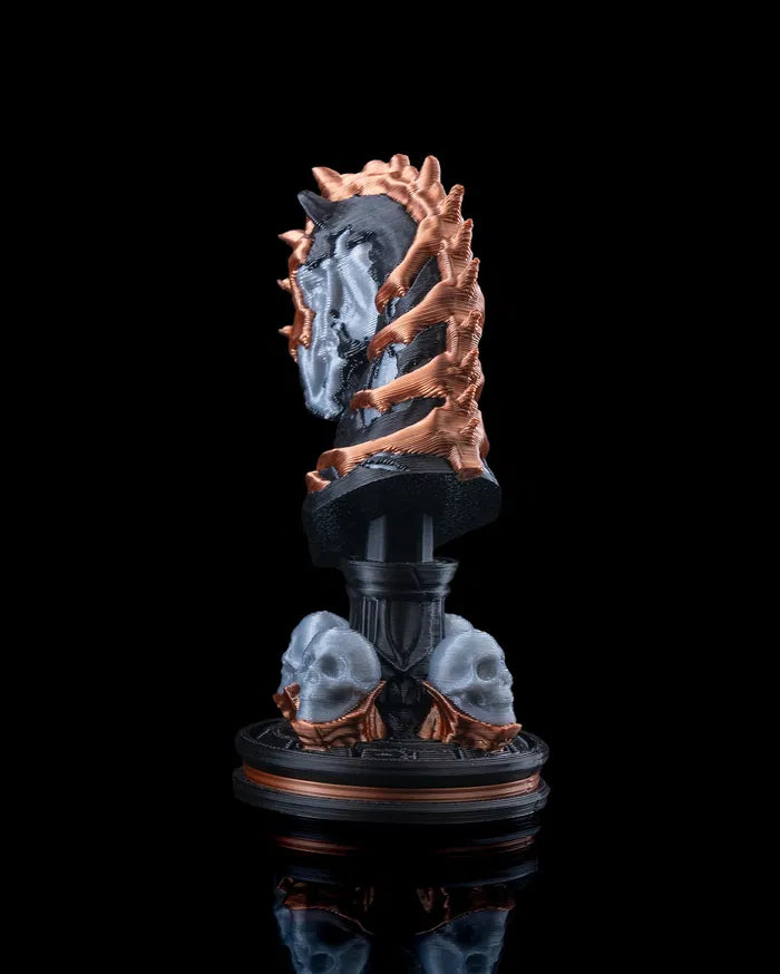 Demon_Knight_5_a861fa25cc