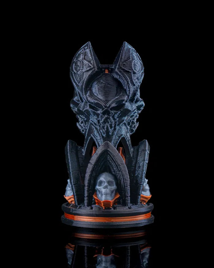 Demon_Rook1_ac1a6363ad