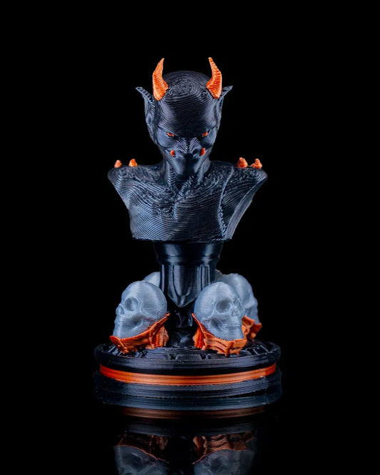 Demon_Pawn1_1fdc2785e1