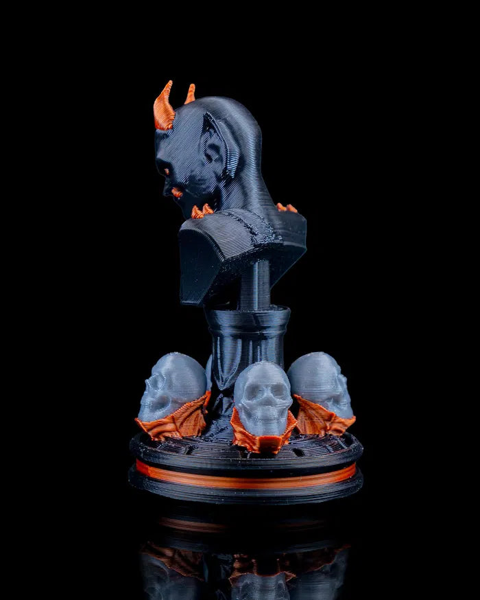 Demon_Pawn4_563508ed5f