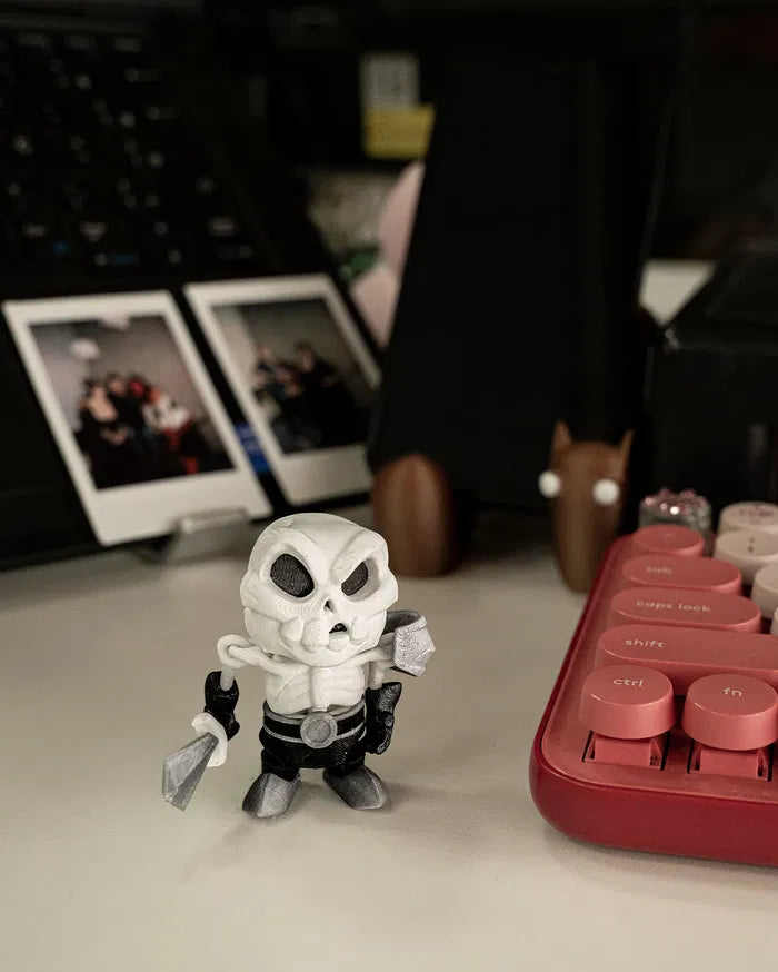 Knight_mare7_a9fe1a7868