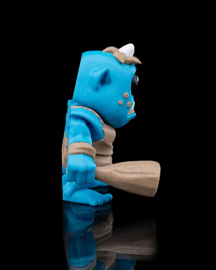 Cycl_oopsie3_07e26b9963