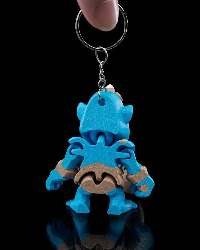 Cycl_oopsie4_08a1b61fb8