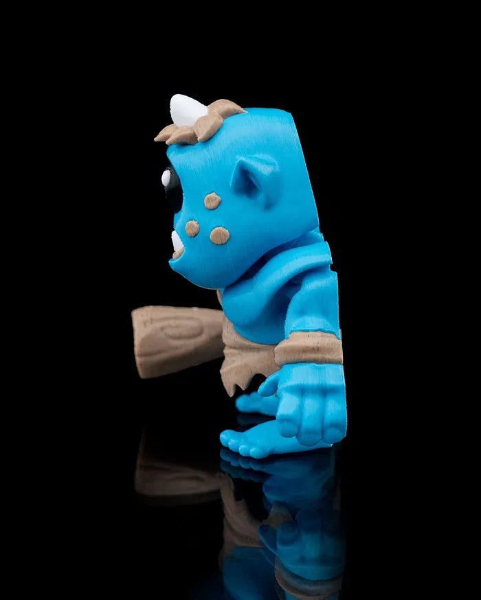 Cycl_oopsie5_c7ceca844b