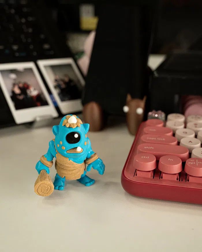 Cycl_oopsie7_7ce23720e8