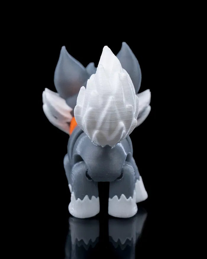 Night_Terrier_5_6315970eff