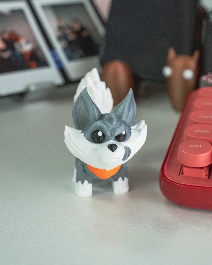 Night_Terrier_9_bb36eb0ddd