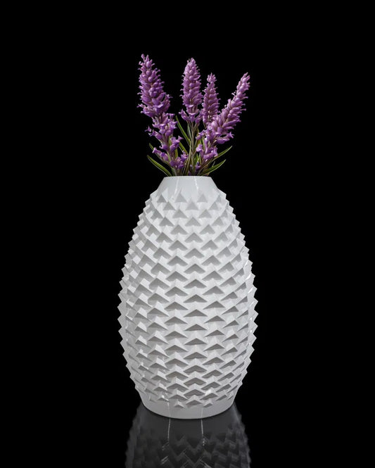 Pointy_Vase_1_9db1f1565b