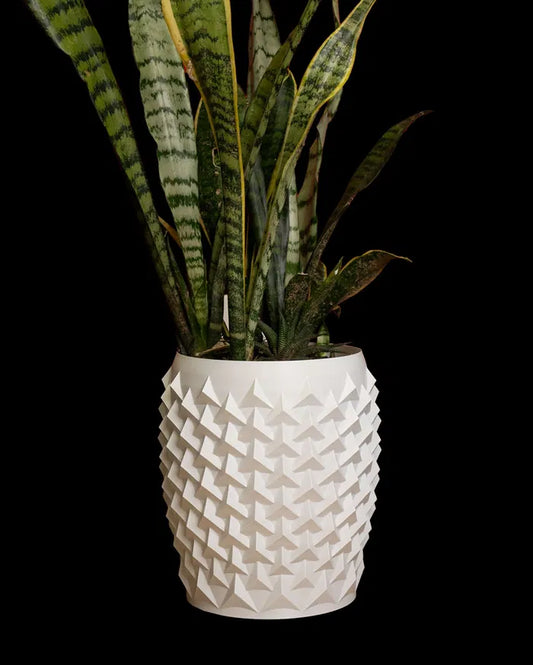Pointy_Flowerpot1_9ba198ea03