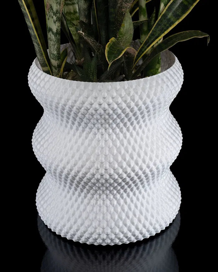Diamond_Flowerpot3_501be7ab73