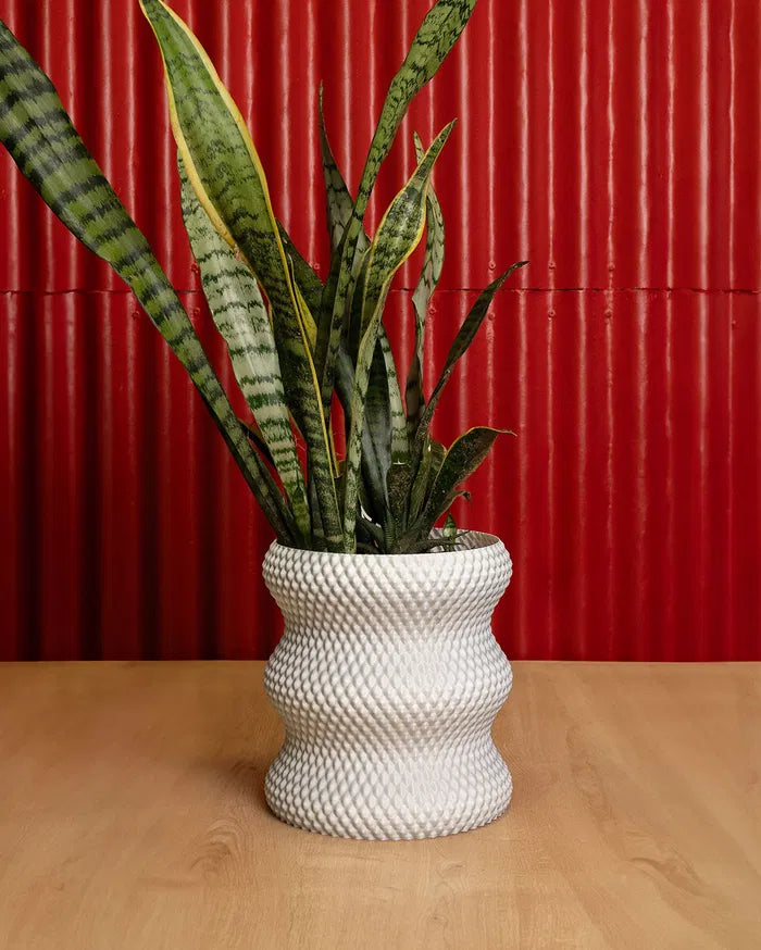 Diamond_Flowerpot6_c313042c9d