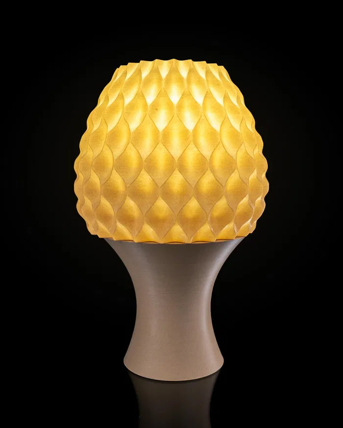 Reversed_Diamond_Table_Lamp_1_5420223435