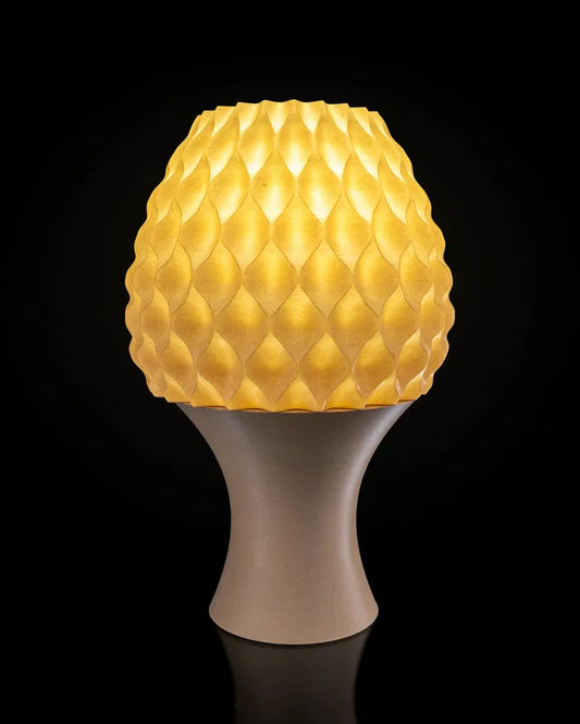 Reversed_Diamond_Table_Lamp_1_5420223435